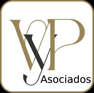 VyP Asociados – Carlos Dean