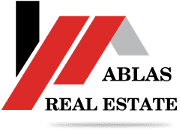 Ablas Real Estate