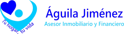 Águila Jiménez Asesora Inmobiliaria y Financiera