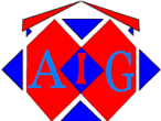 Logo de la Agencia