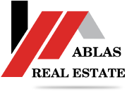 Logo de la Agencia