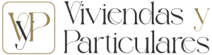 Logo de la Agencia